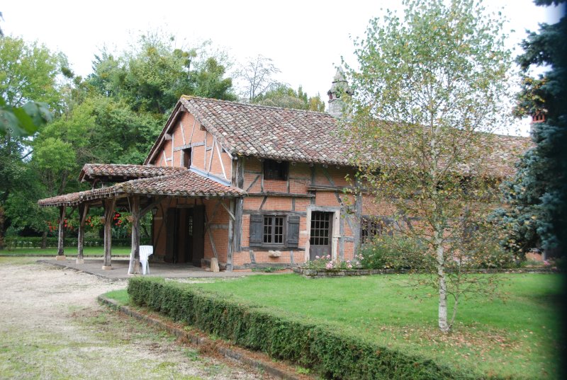 Chevroux