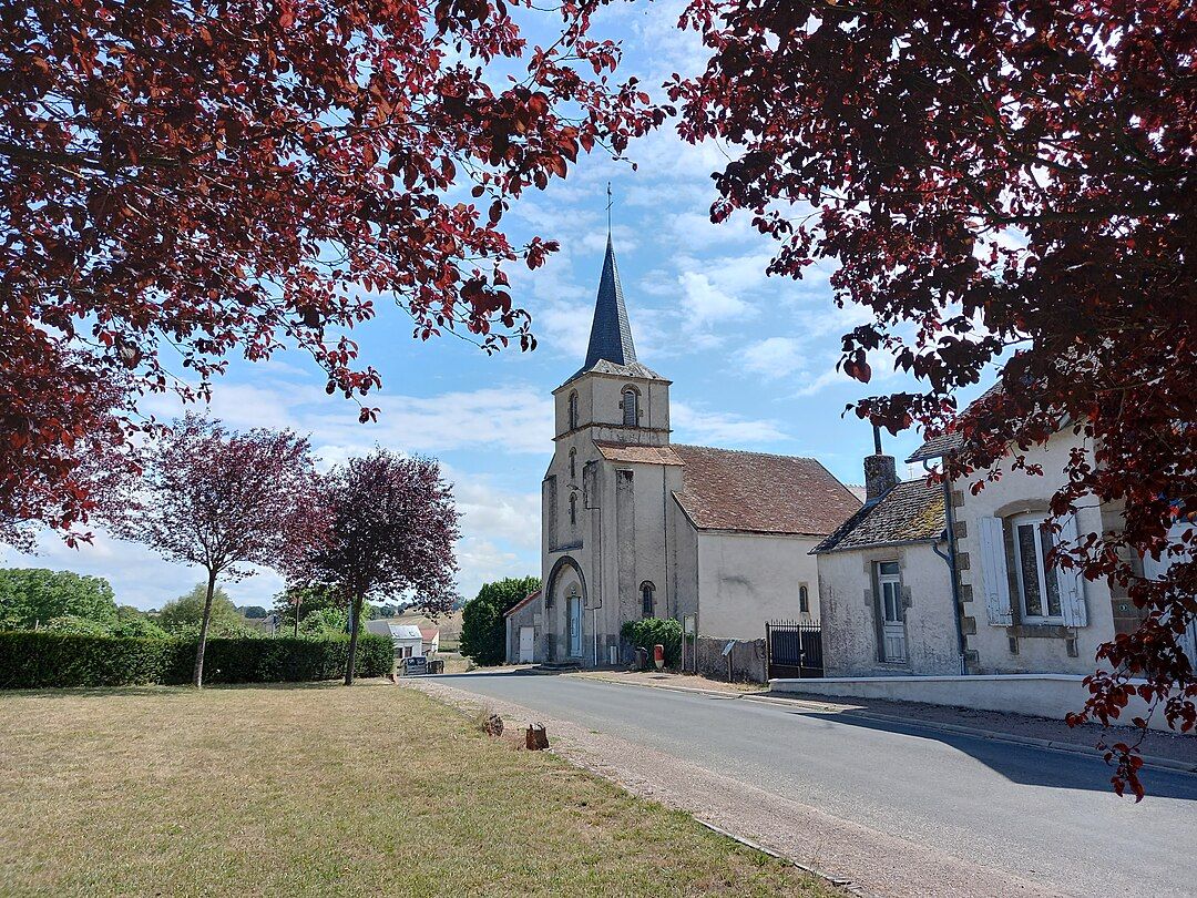 Photo 2 — Cize, Ain (01250)