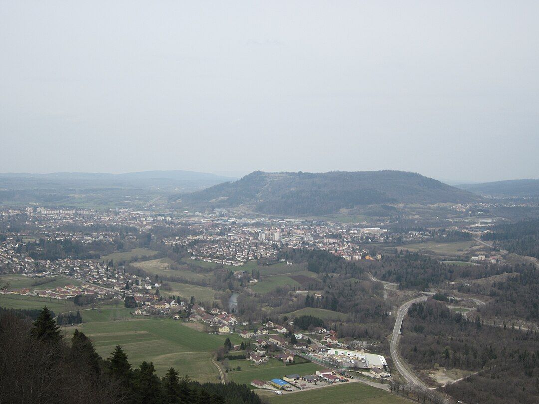 Photo 3 — Cize, Ain (01250)