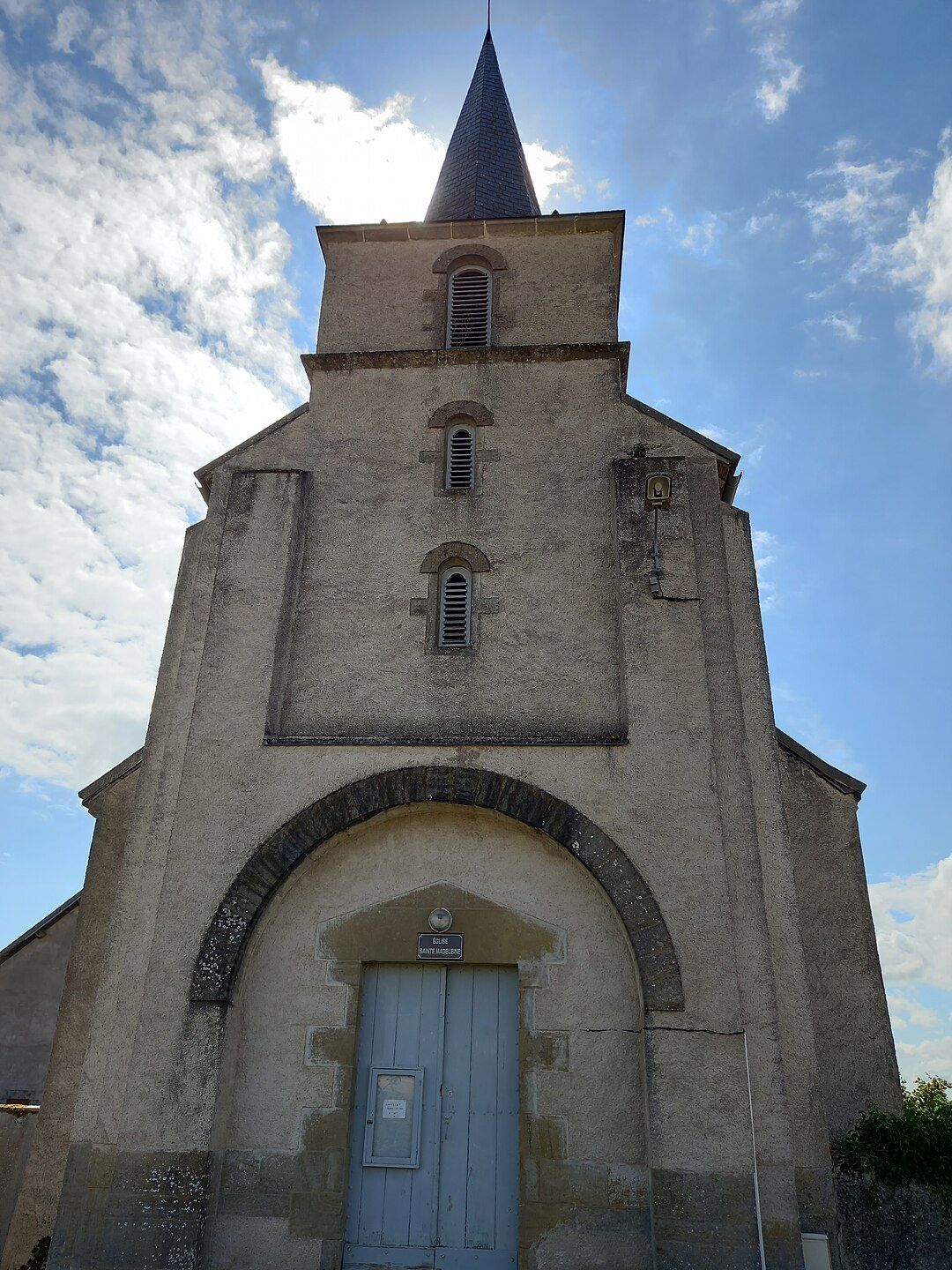 Photo 4 — Cize, Ain (01250)
