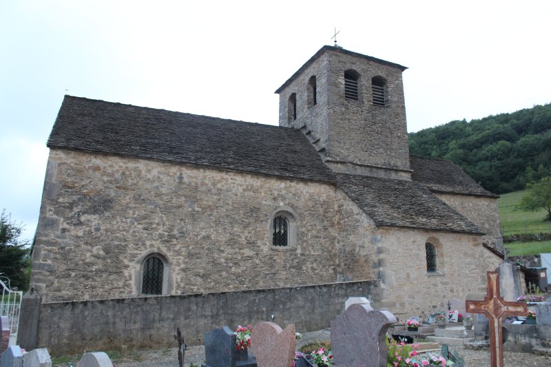 Cleyzieu