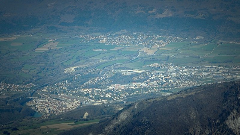 Collonges