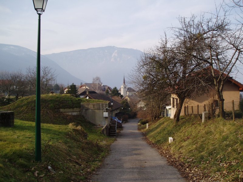 Collonges