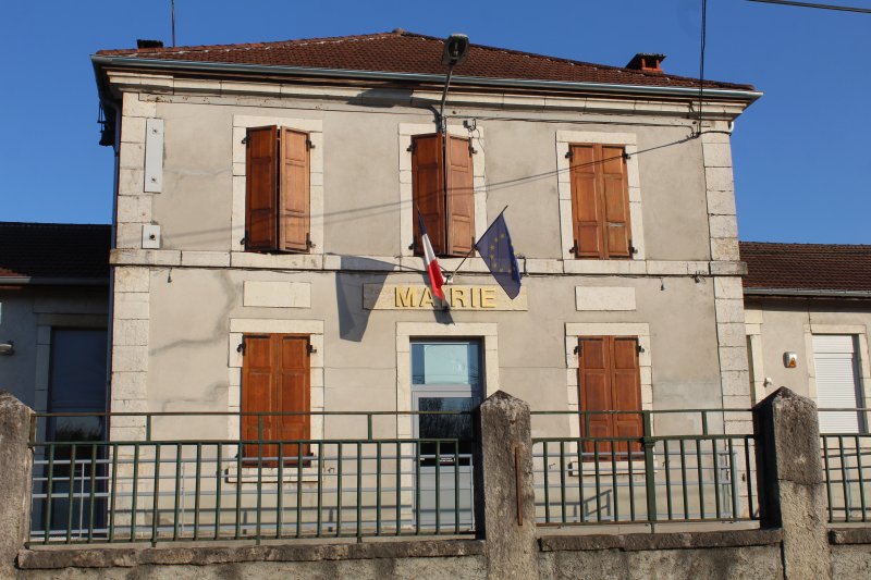 Condamine