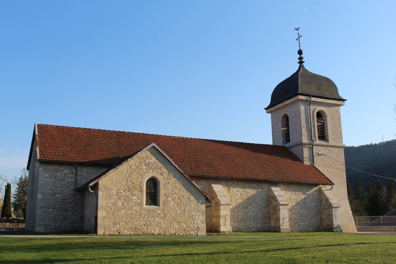 Condamine
