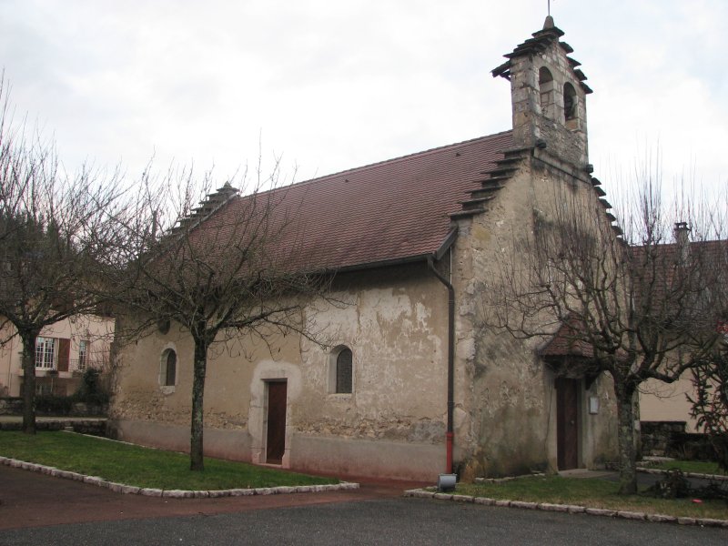 Conzieu