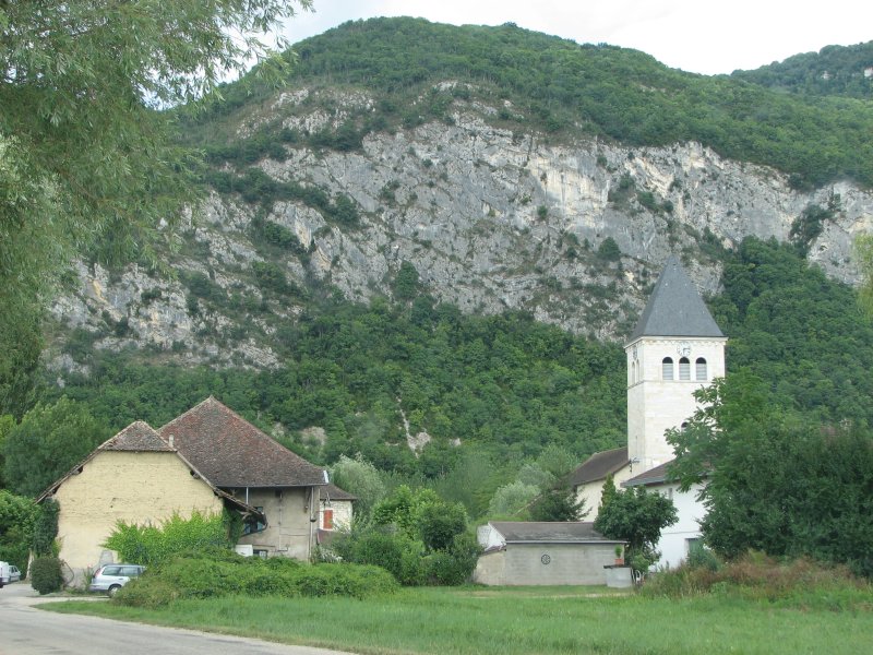 Conzieu