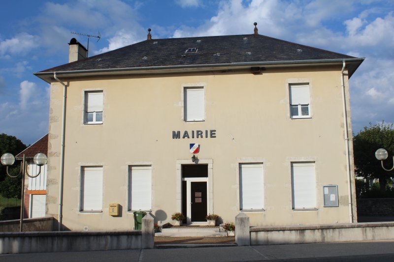 Corlier