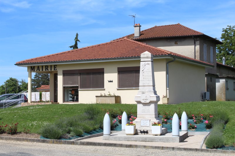 Courtes