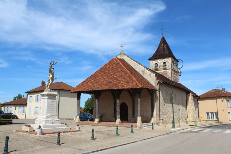 Courtes
