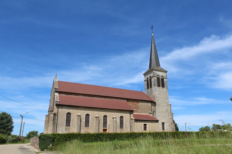 Courtes