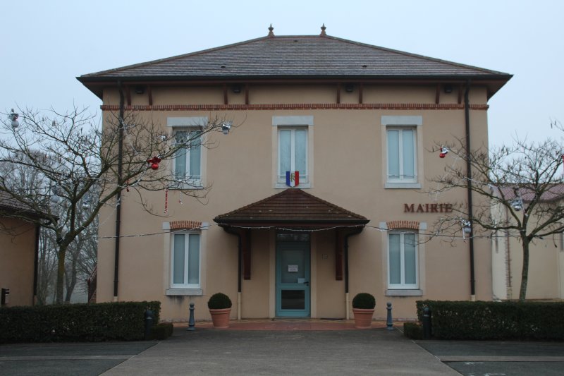 Curtafond