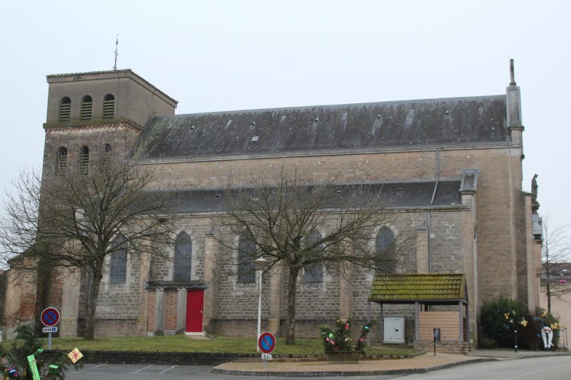 Curtafond