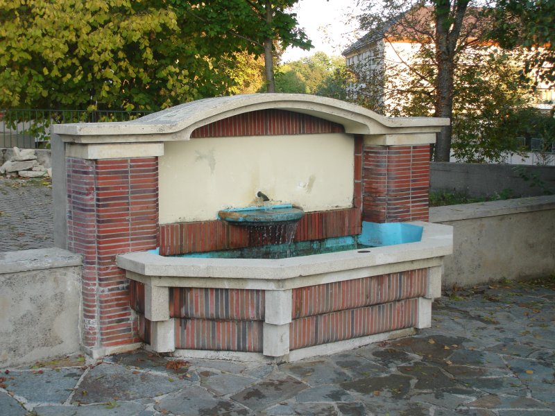 Divonne-les-Bains