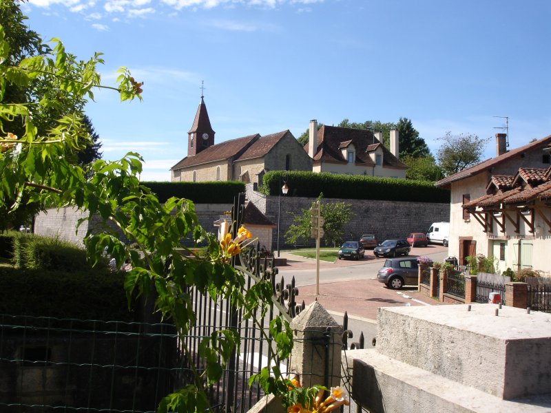 Domsure