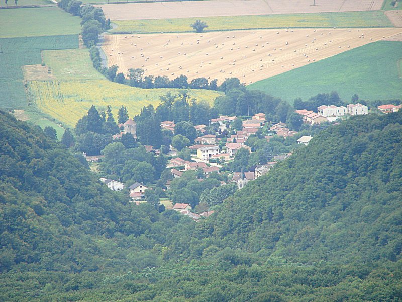 Douvres