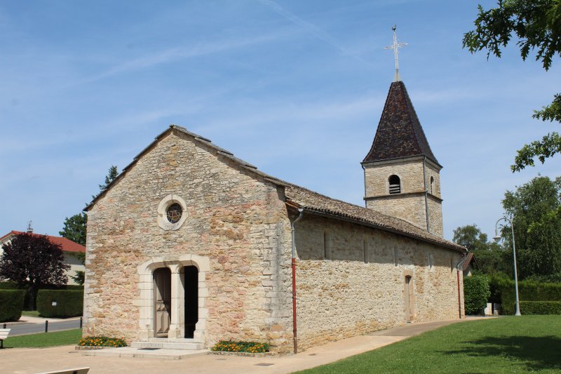 Feillens