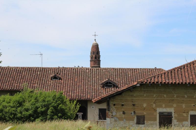 Photo 2 — Foissiat, Ain (01340)