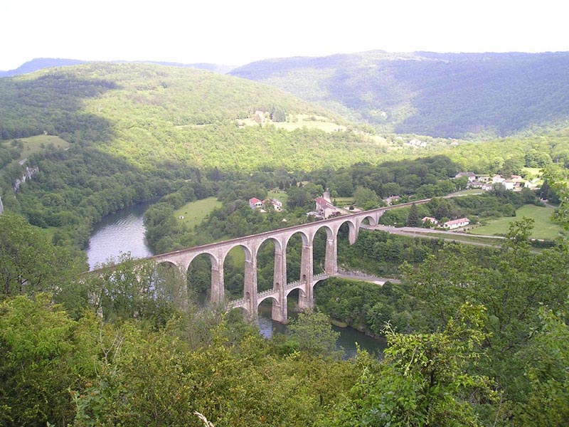 Grand-Corent