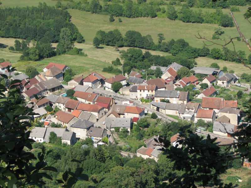 Innimond