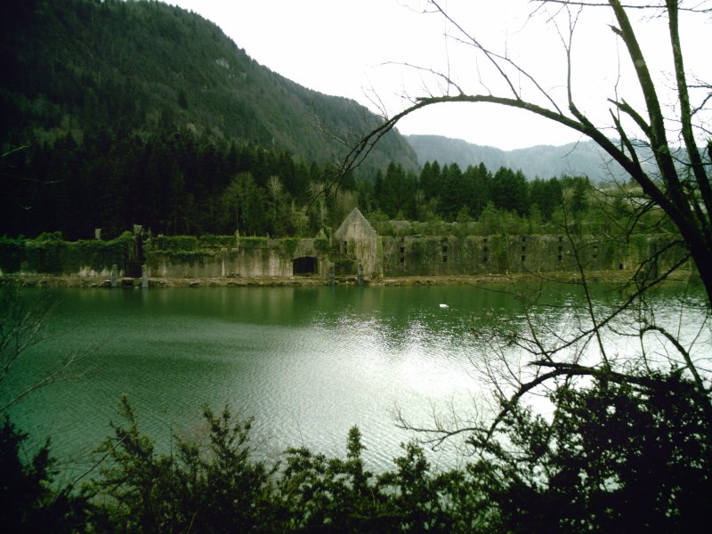 Le Poizat-Lalleyriat