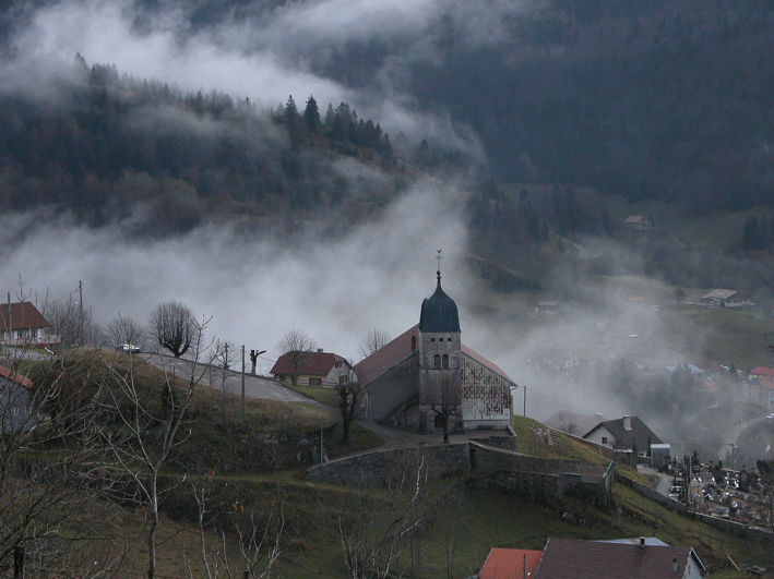 Lélex