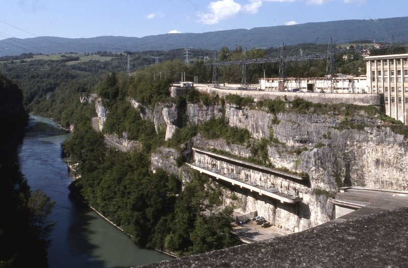 Surjoux-Lhopital