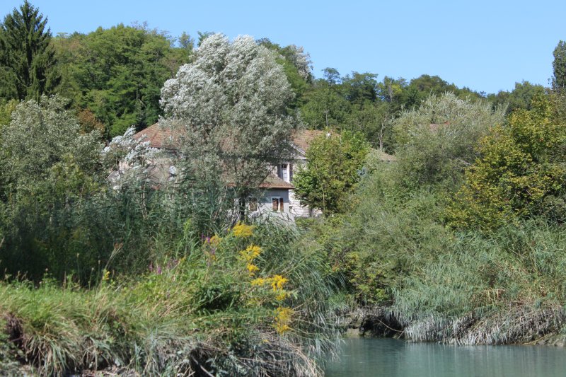 Surjoux-Lhopital