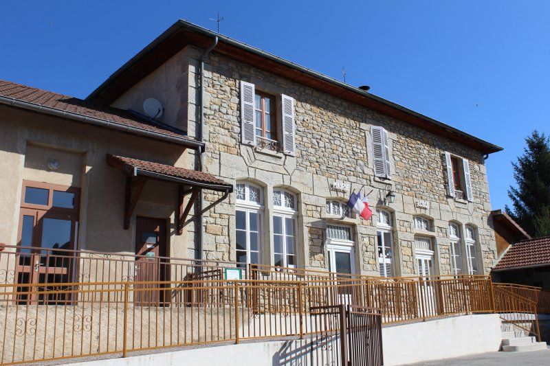 Photo 5 — Lompnas, Ain (01680)