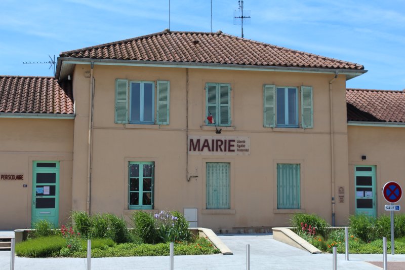 Malafretaz