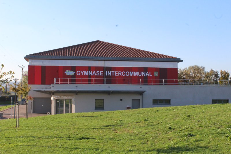 Manziat