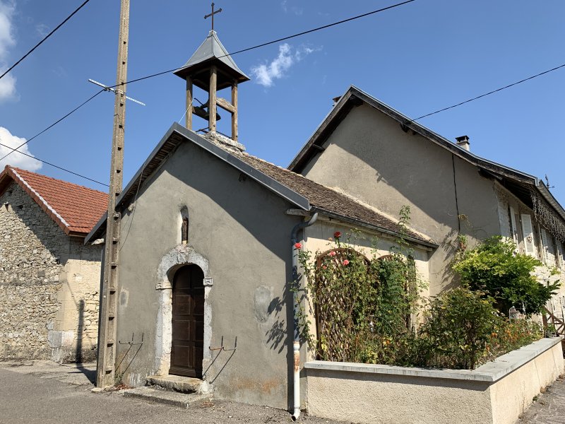 Marchamp
