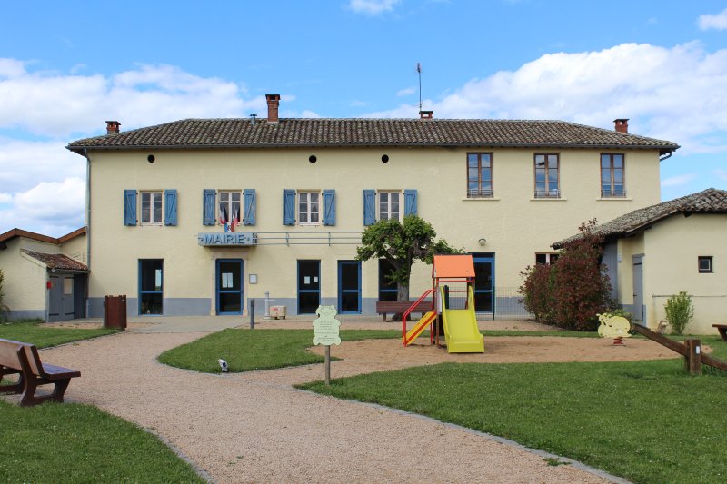 Mogneneins