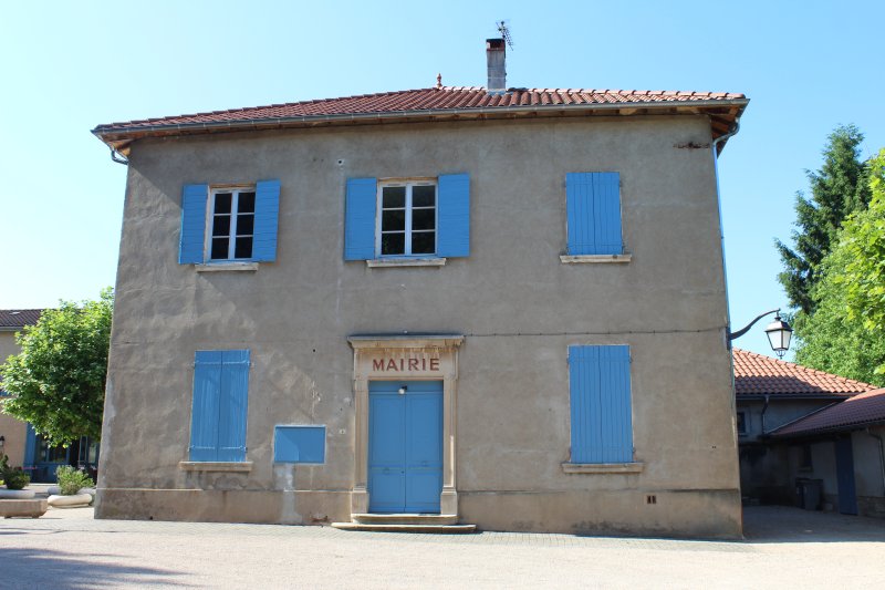 Montmerle-sur-Saône