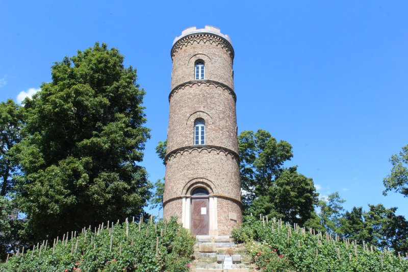Montmerle-sur-Saône