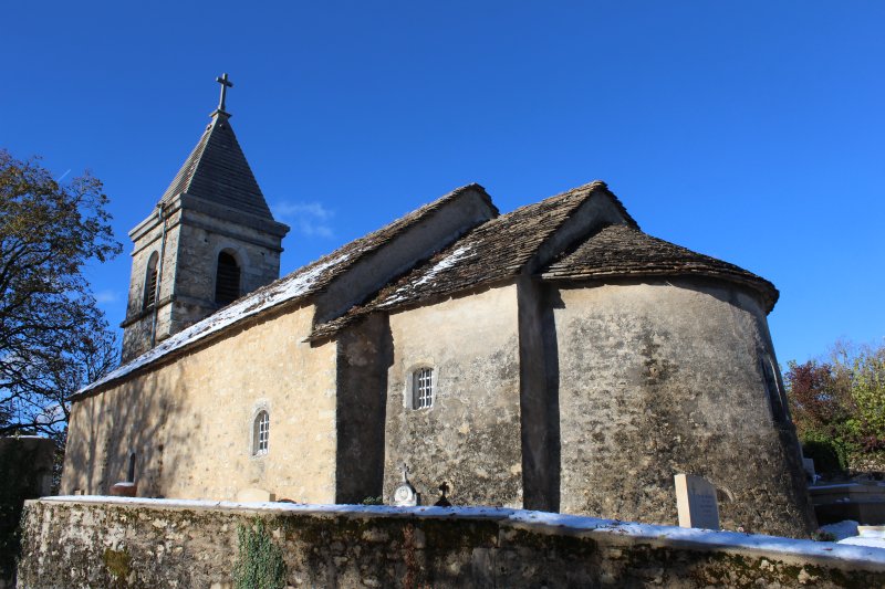 Nurieux-Volognat