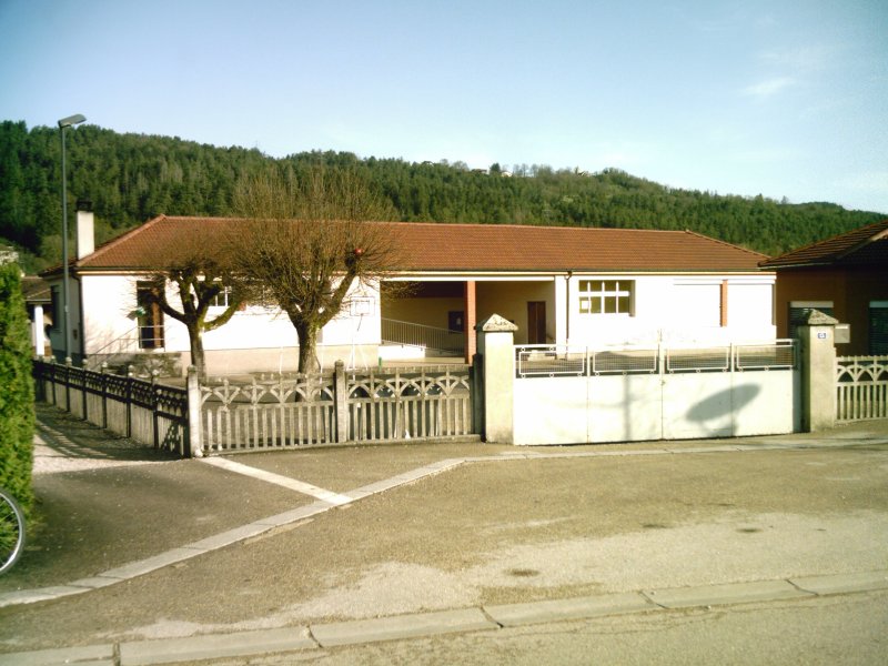 Nurieux-Volognat