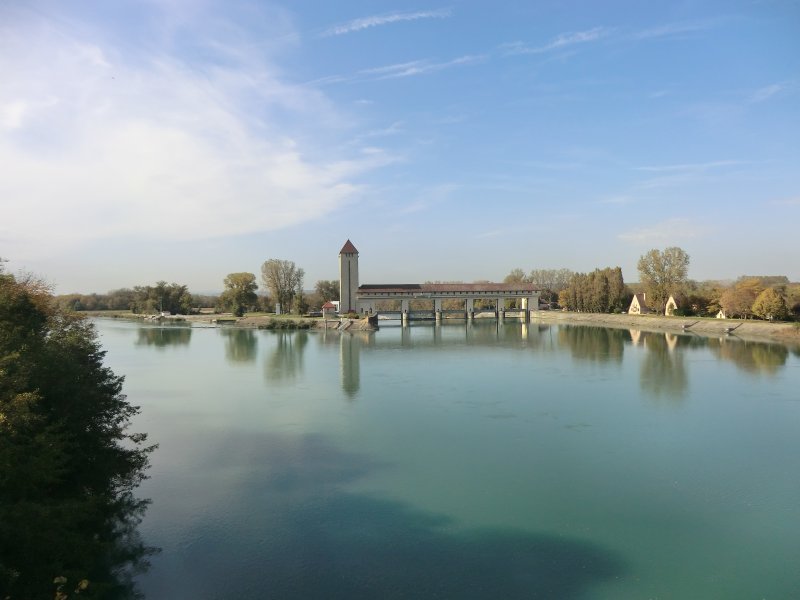 Niévroz
