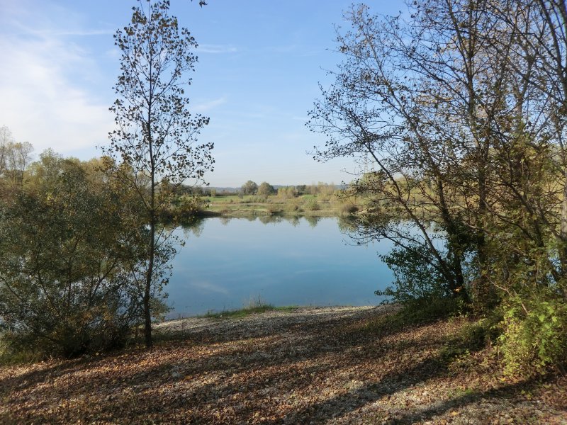 Niévroz