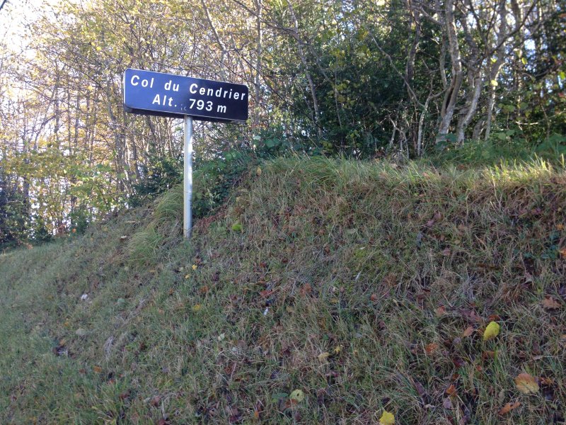 Nivollet-Montgriffon