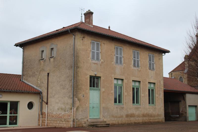 Photo 2 - Ozan, Ain (01190)