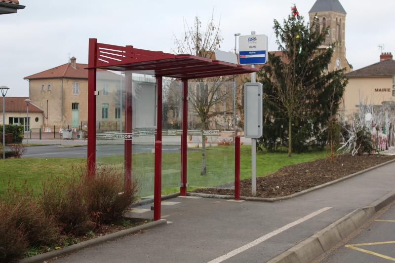 Photo 3 - Ozan, Ain (01190)