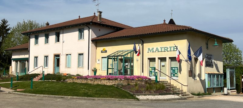 Perrex