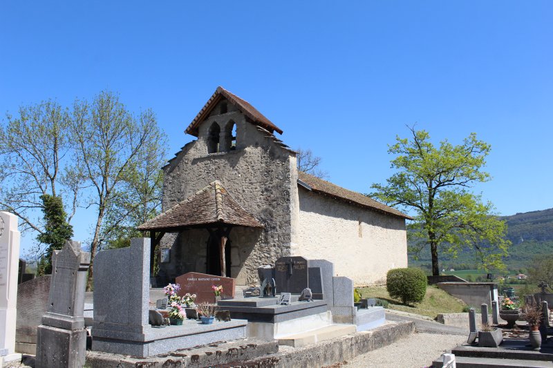 Peyrieu