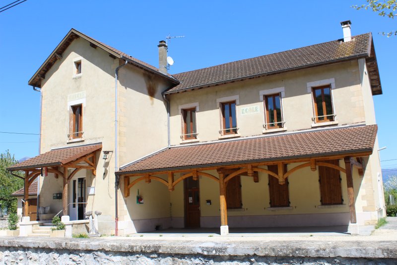 Pollieu