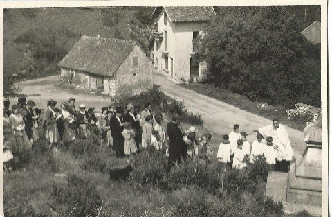 Pollieu