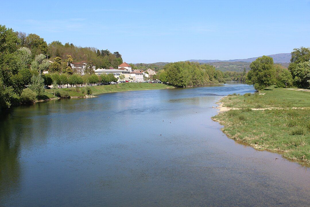 Photo 2 — Pont-d'Ain, Ain (01160)