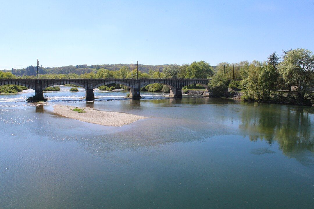 Photo 3 — Pont-d'Ain, Ain (01160)