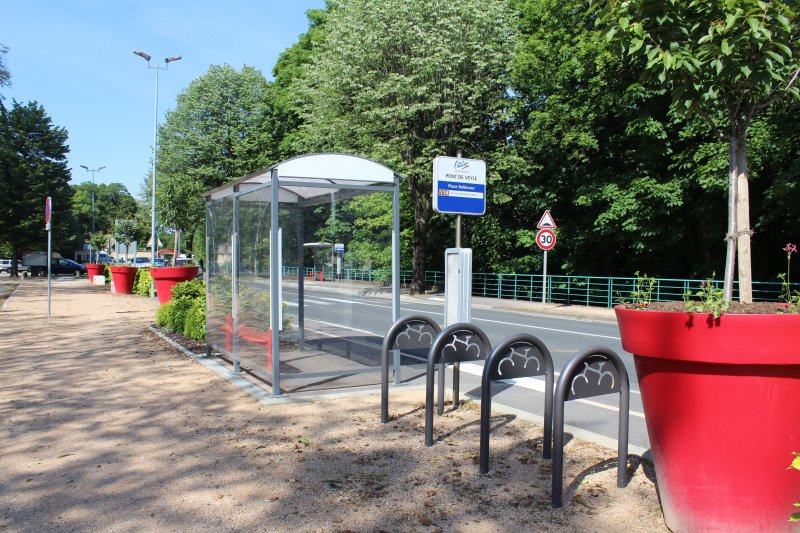 Pont-de-Veyle
