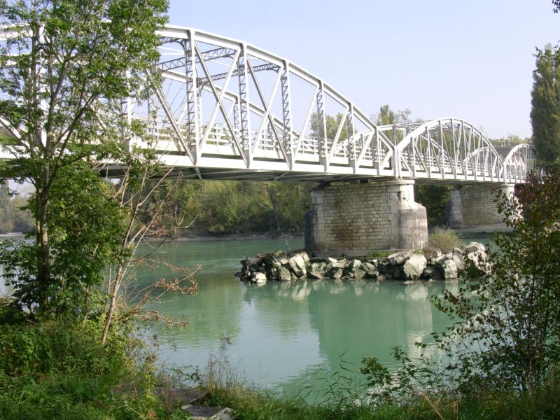 Pougny